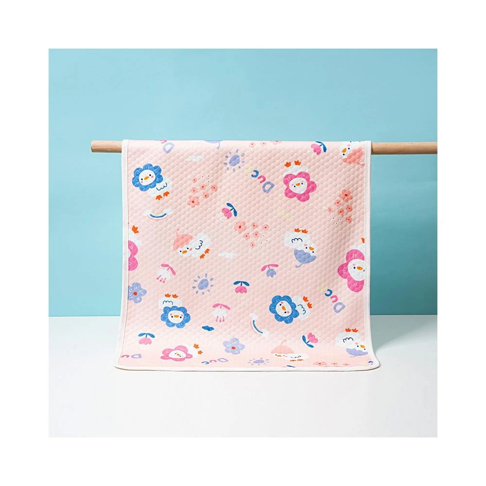 🌹闆娘精選現貨🌸防水尿墊.三層防水墊.防水床墊.尿布墊.隔尿墊.生理墊.看護墊.寵物墊.保潔墊.防尿墊.嬰兒床墊