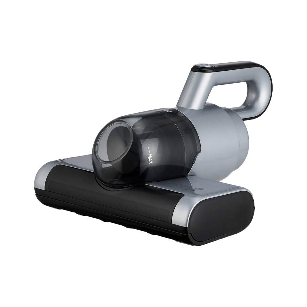 【SAMPO 聲寶】SAMPO 聲寶 UV除螨機  EC-FA09DYB