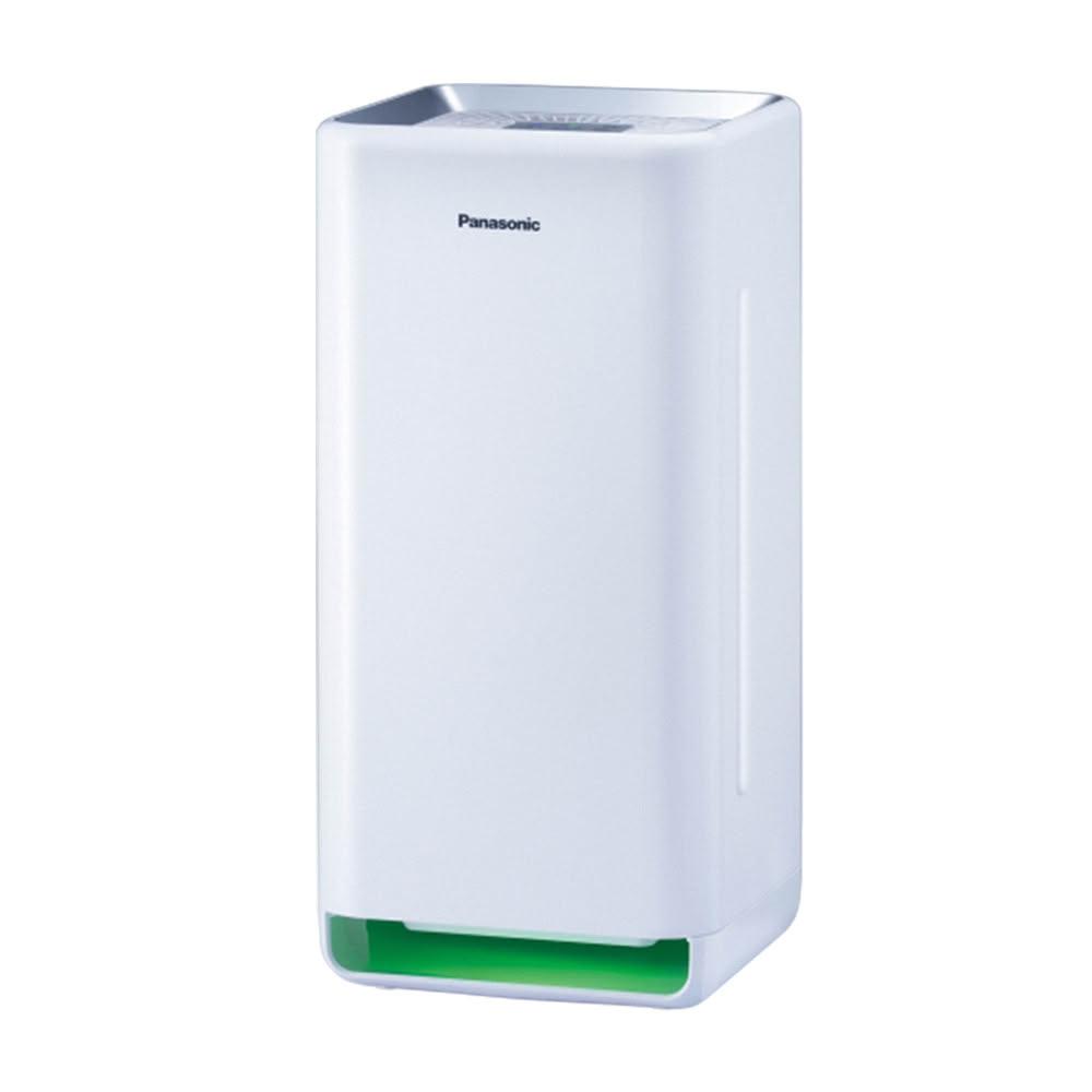 【Panasonic 國際牌】Panasonic 國際牌 負離子空氣清淨機(F-P25LH)