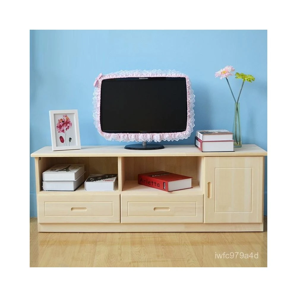 免運 破損補發 特價簡約矮櫃地櫃 電視櫃 收納櫃  飄窗櫃 廠家直銷 儲物櫃