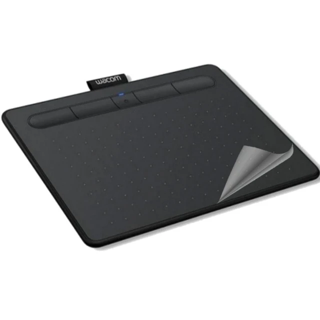 【Ezstick】Wacom Intuos 中型 CTL-6100 CTL-6100WL TOUCH PAD 觸控板保護貼