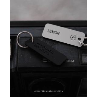 fragment various keytags mini tag 蓄光 fragment – Various Keytags