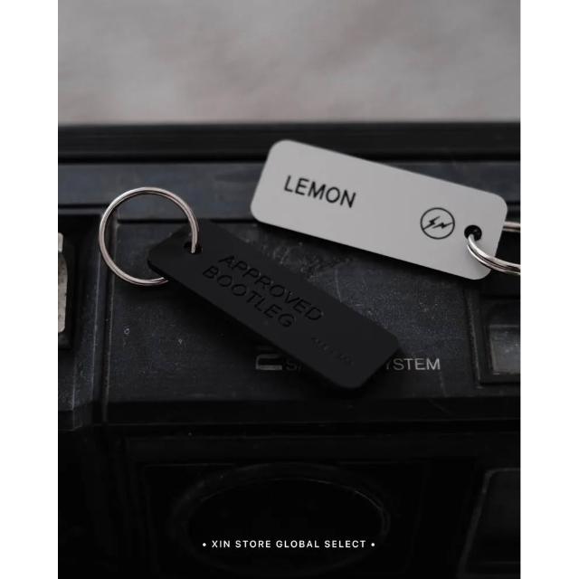 小物 fragment x Various Keytag imgrc0096636667.jpg