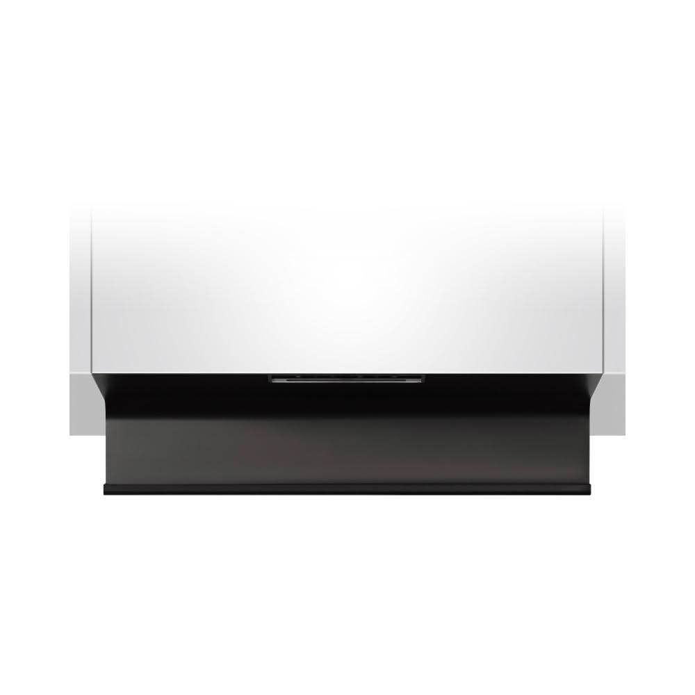 SAKURA櫻花 80公分 全隱藏近吸式除油煙機 R7351