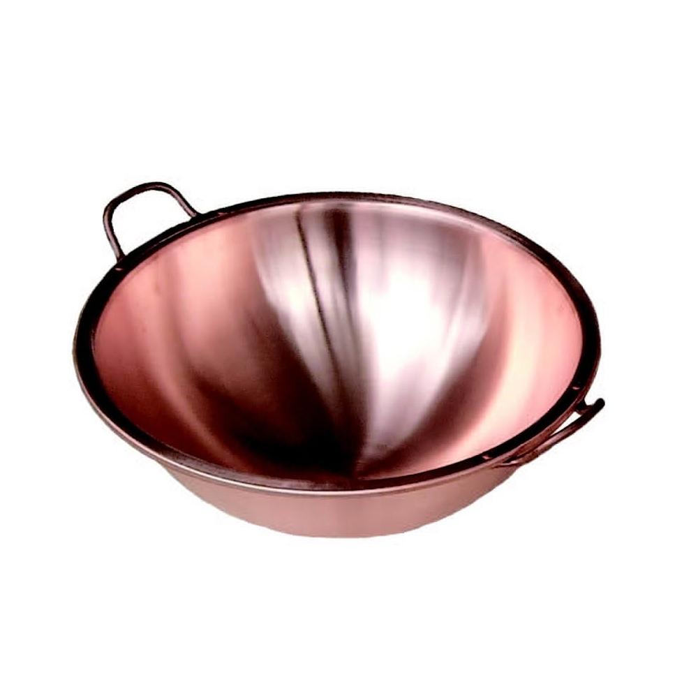 銅鍋- momo購物網- 好評推薦- 2025年12月