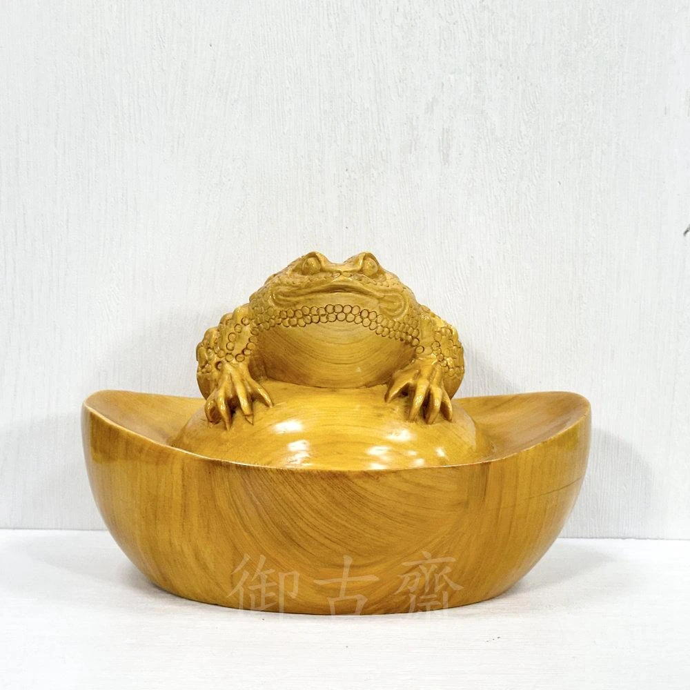 招財進宝 三足金蟾 鎮宅 辟邪 開運 風水 工芸品 美術品 置物 招財進宝 三足金蟾 鎮宅 辟邪 開運 風水 工芸品 美術品