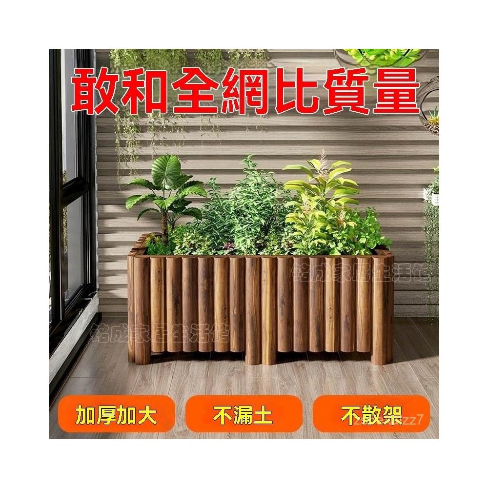 唐木　丸花台　葡萄杢 唐木　盆栽　　箱付 唐木 丸花台 葡萄杢 唐木 盆栽 箱付 楽天市場】唐木花台の通販