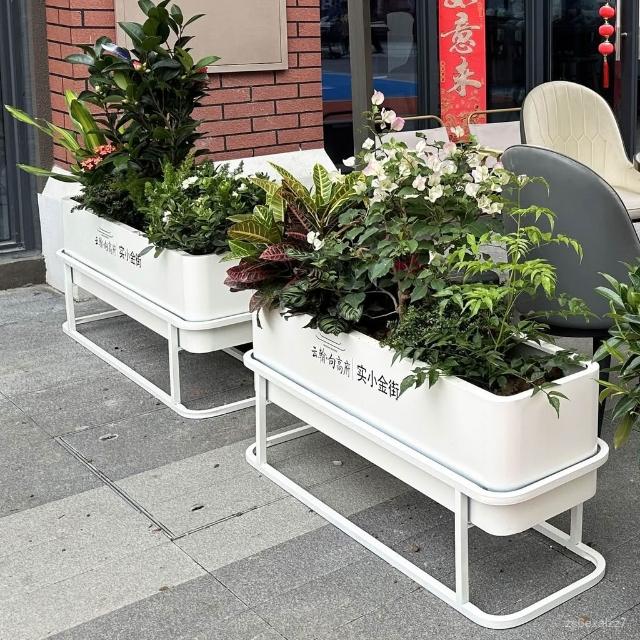 和庭　高級華台　花台 和庭 高級華台 花台 和庭 高級華台 花台 磐鈺雲華