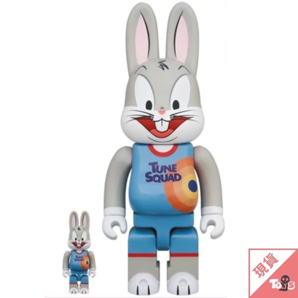 BE＠RBRICKペコちゃんThe overalls girl 100%400% BE RBRICK Peko chan The Overalls Girl 100 400 | eBay