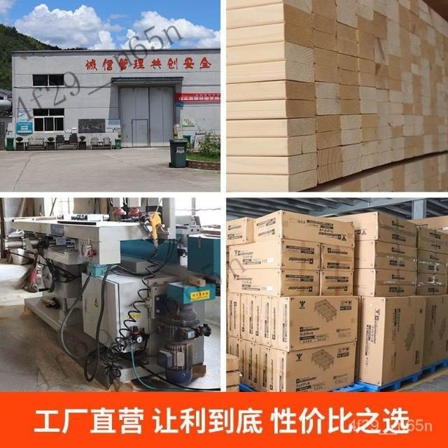 碳化實木花箱大花箱戶外花箱庭院花箱防腐木花箱碳化實木花盆槽