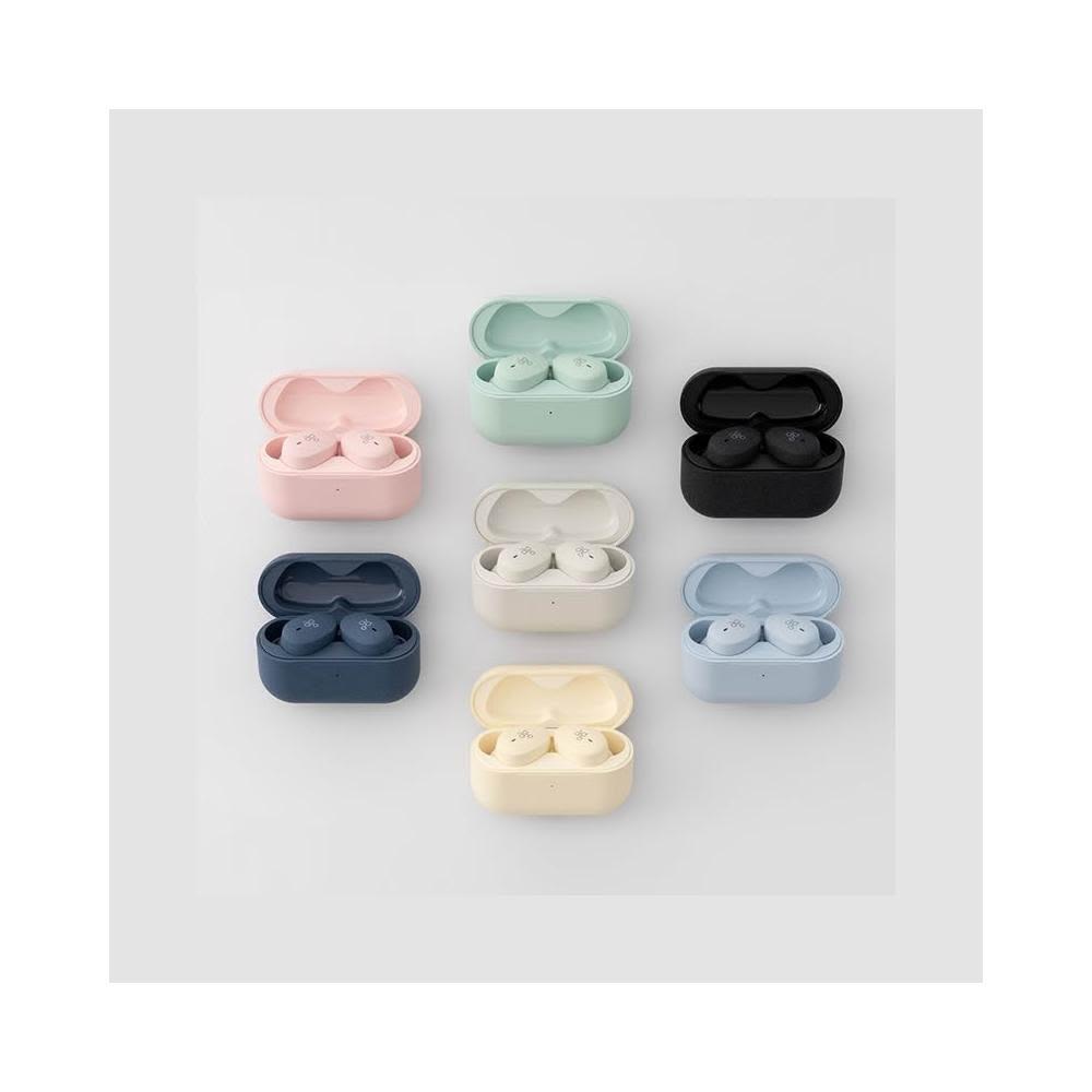 【Final】ag COTSUBU MK2 真無線耳機 真無線藍牙耳機 COTSUBU