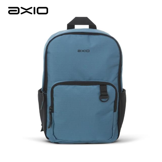axioo laptop backpack Axiom Ocean-X Pannierpack 18+ Waterproof Commuter Bag with Padded Laptop Sleeve Axiom Gear commuting and travel OGIO | Pace Pro Max