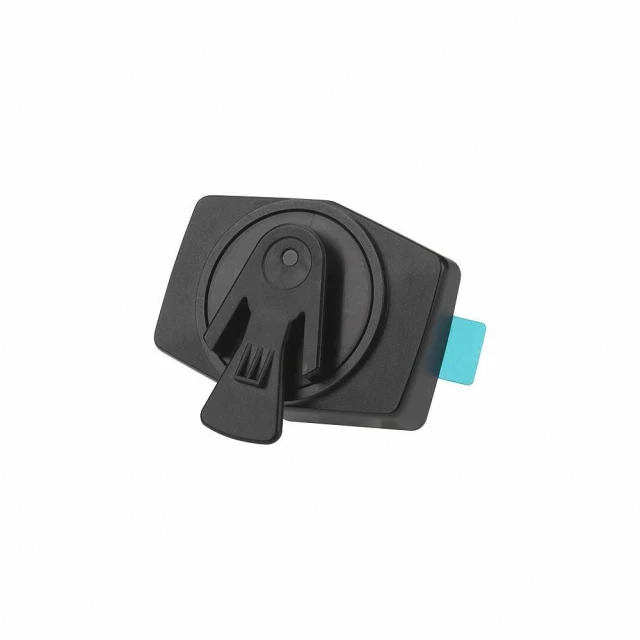 【MIO】MP30 GPS 黏貼支架(適用MP30 快扣設計)