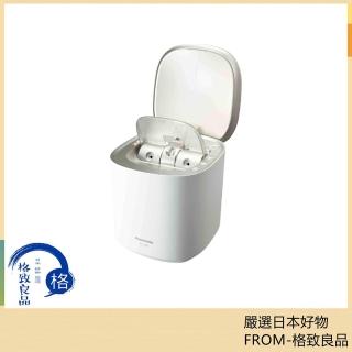 【美品】Panasonic EH-SA0B Panasonic Nanocare Facial Steamer EH-SA0B | Japan Trend Shop