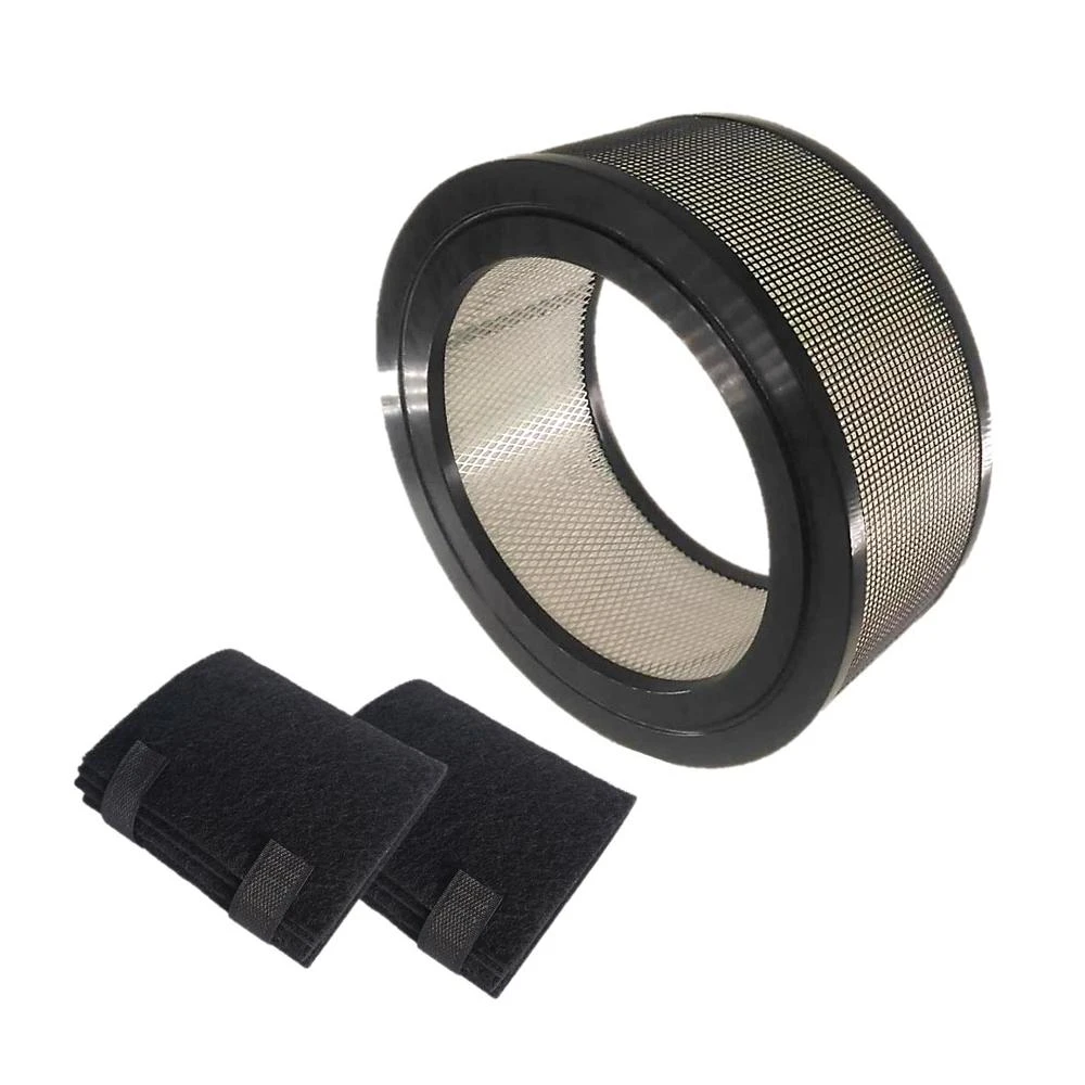 【Honeywell】抗敏 原廠型式 適用 Honeywell 17200 18200  18150 18155 50150 51500 61500 11520 EV15 空氣清淨機 濾網 濾心 同21500