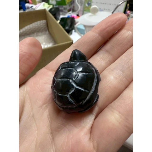 龍宮舍利 招財球  財寶球 金龍宮財寶球 綠龍宮 粉龍宮 黑靈骨 天然礦石 財寶石 雕件 財寶 天然 礦石 50