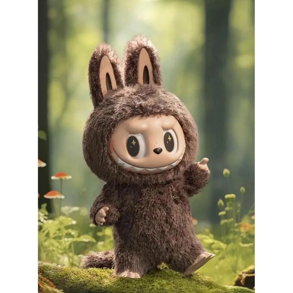 Popmart ✨THE MONSTERS I FOUND YOU ぬいぐるみ Amazon.co.jp: POPMART THE MONSTERS I FOUND YOU ぬいぐるみ ポップ