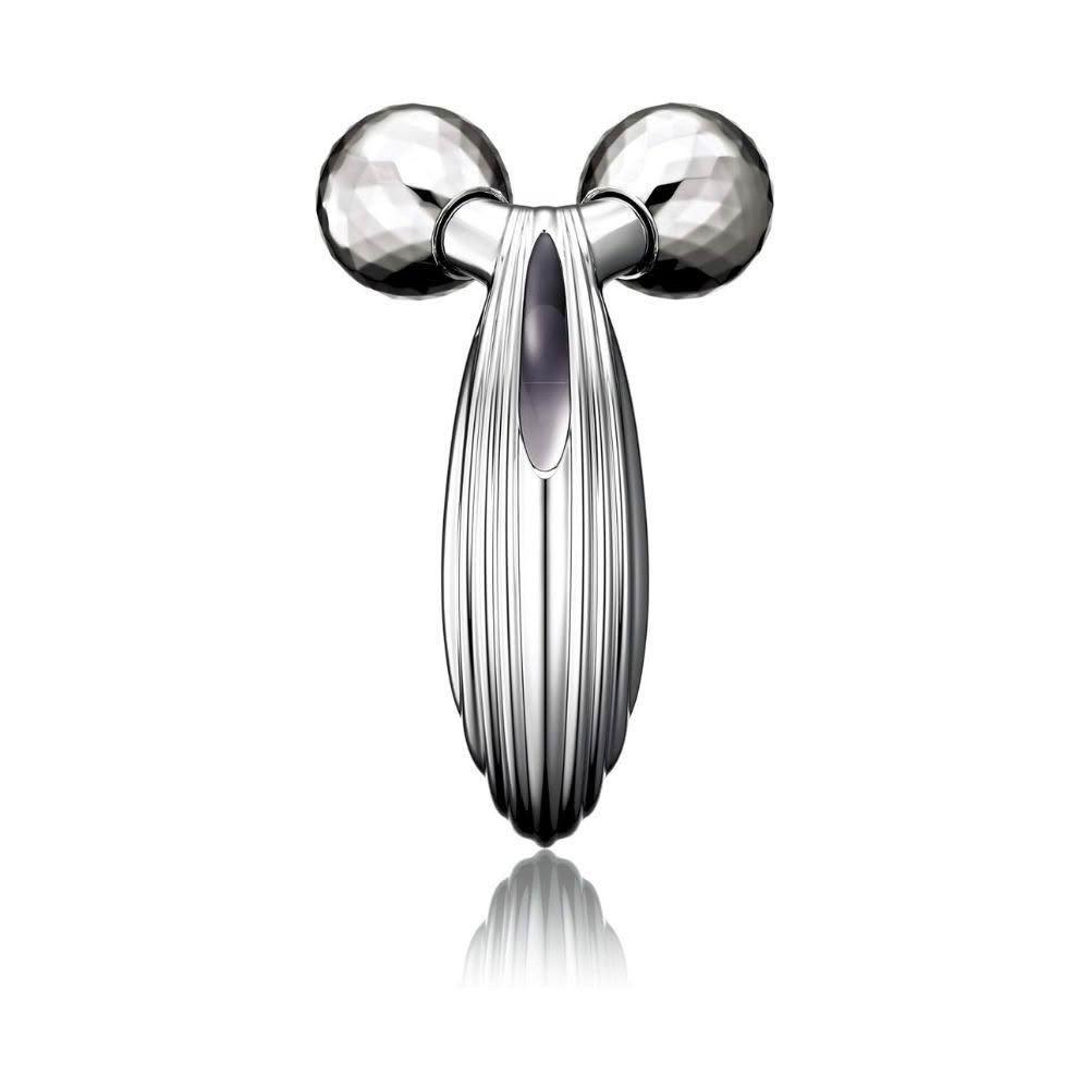 【新品未使用】ReFa CARAT RF-PC2019B MTG ReFa CARAT RAY RF-PC2019B Face & Body Equipment