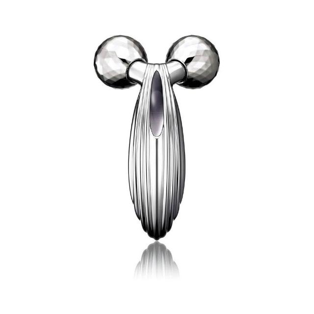 ReFa 黎琺】臉部按摩器日本製正品ReFa CARAT RAY 單品194g RF-PC2019B