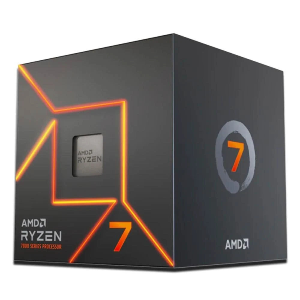 CPU Momo TP00027900000626_O_m.jpg
