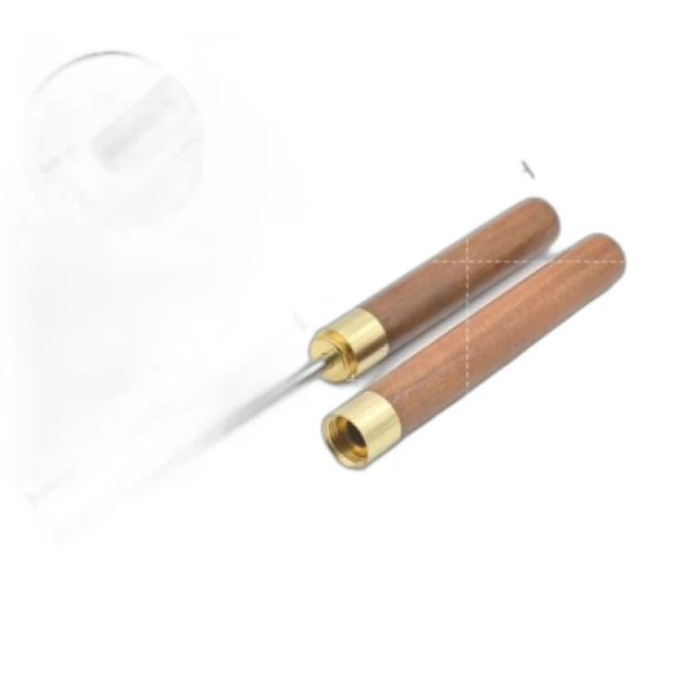 304不鏽鋼 鑿冰器 冰錐