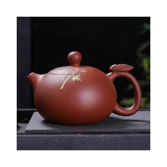 茶道具 洛東 万代草山 造 茶壺 IMG_5011.jpg?v=1645176078