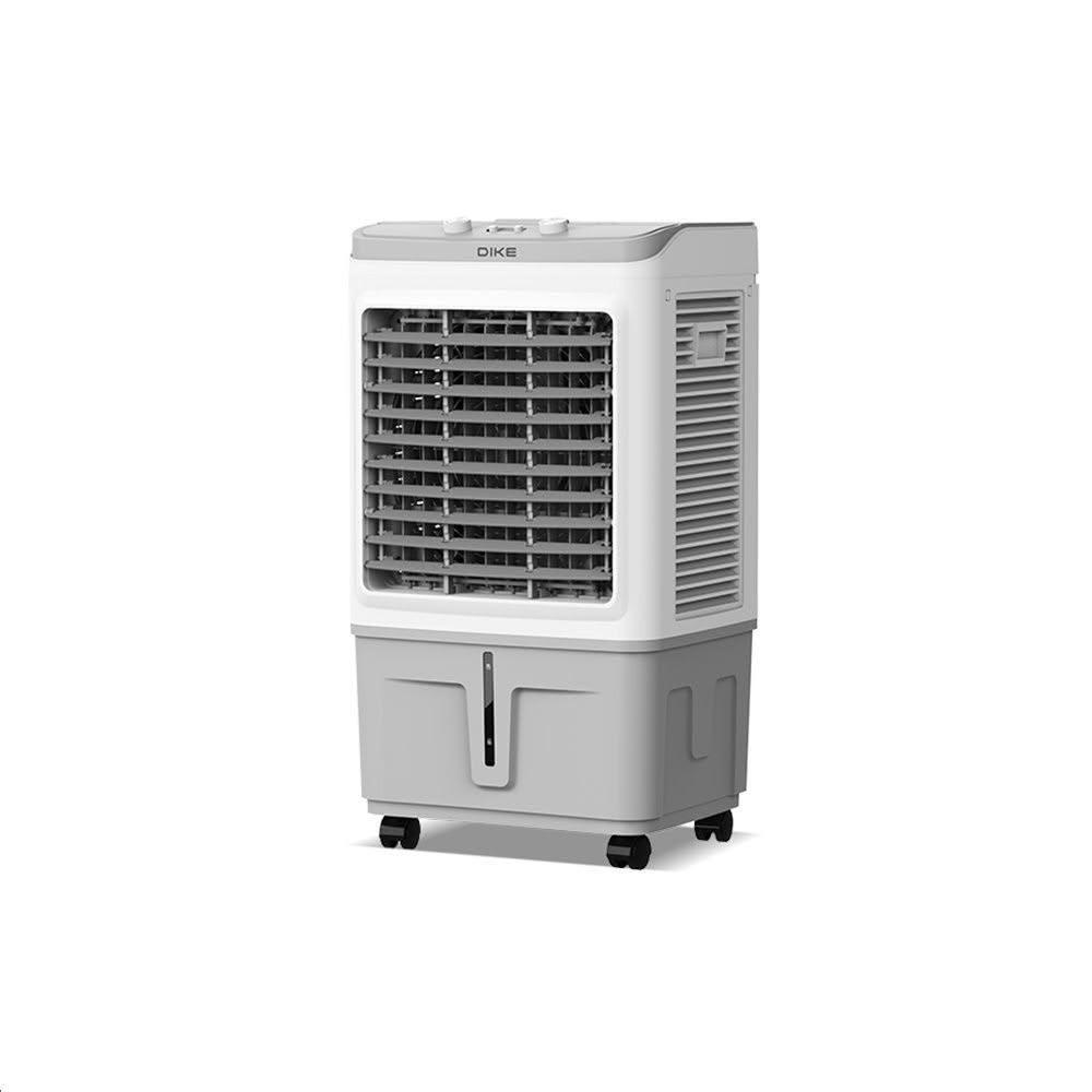 冷風扇 正負零±0】12吋DC直流變頻風扇XQS-J640(白) | DC直流扇| Yahoo購物中心