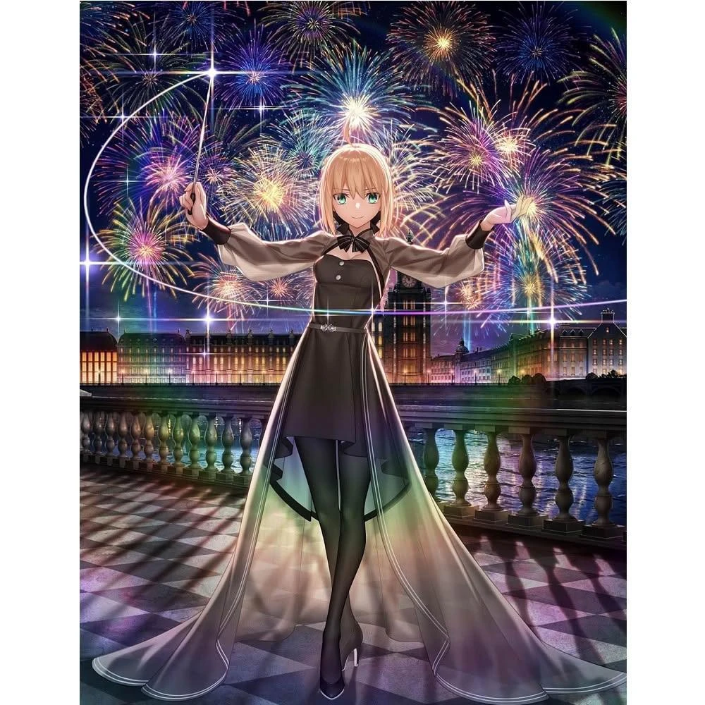 Roselia 17th Single「Requiem for Fate」 mqdefault.jpg