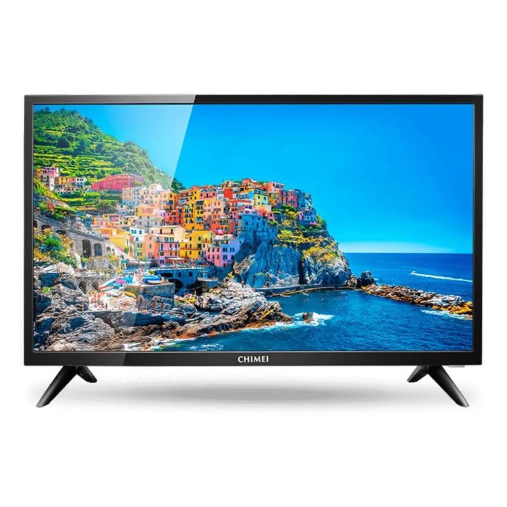 【CHIMEI 奇美】奇美 CHIMEI 24型 HD低藍光顯示器 TL-24A600 只配送不安裝