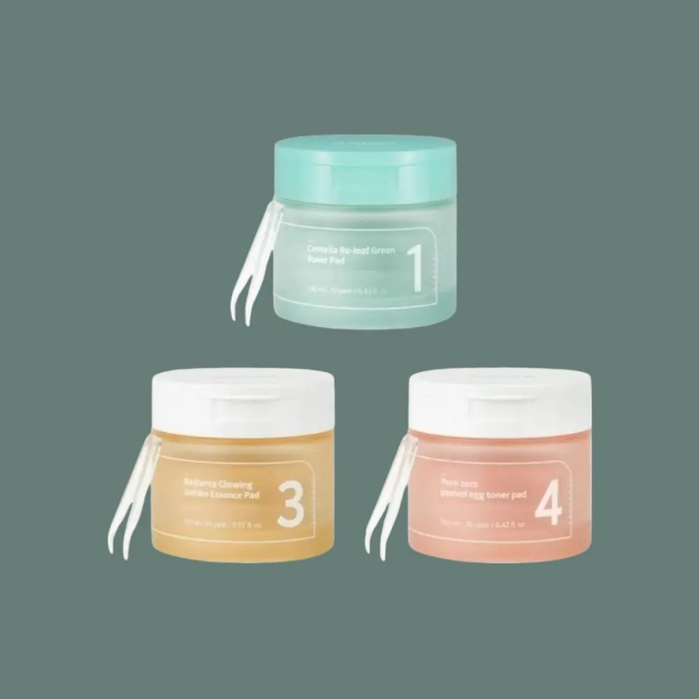 ♯ 棉片,꒰ 臉部保養꒱,smnida韓國美妝- momo購物網- 好評推薦-2026年1月