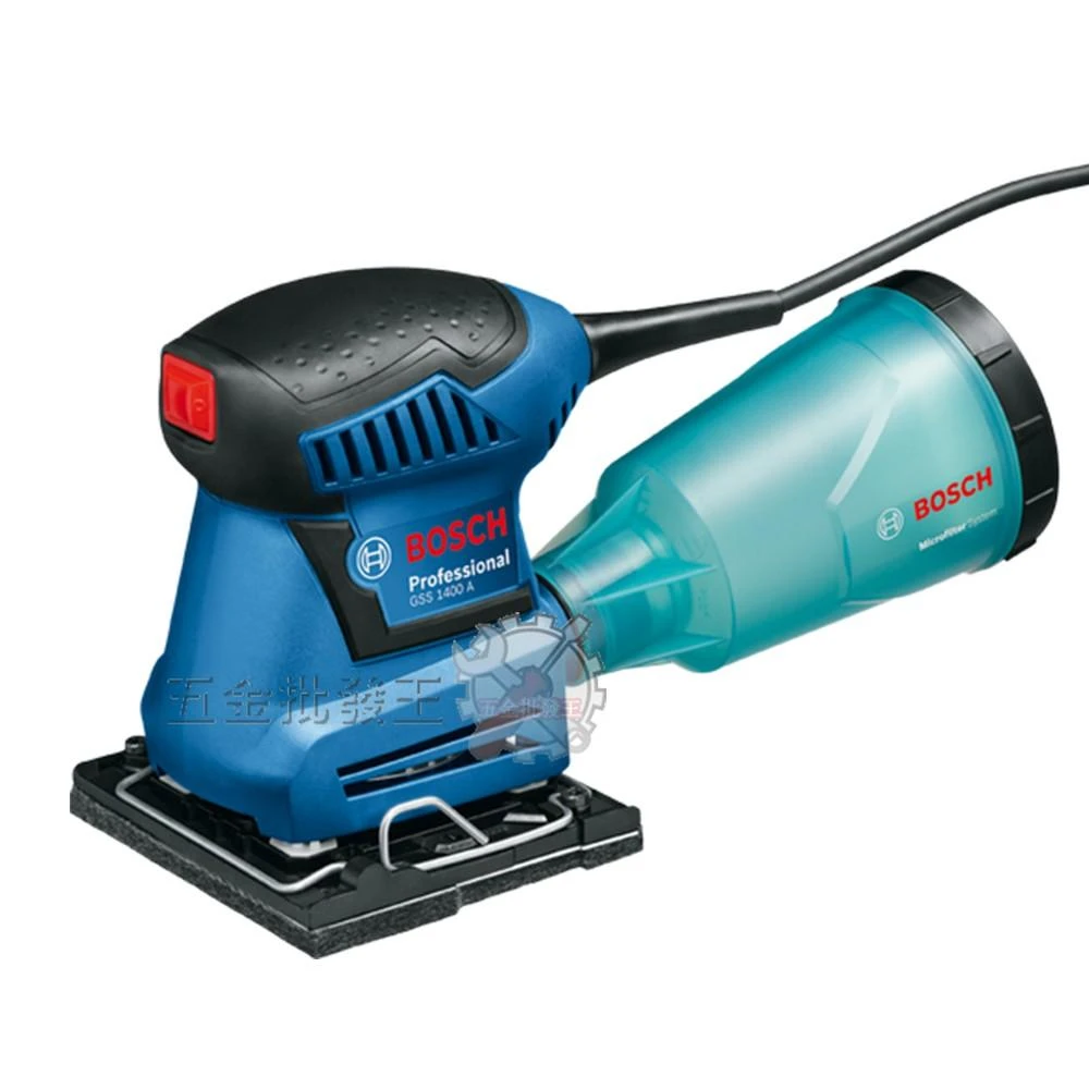 BOSCH 博世】BOSCH 博世EASYAquatak 110 自吸式高壓清洗機輕巧型
