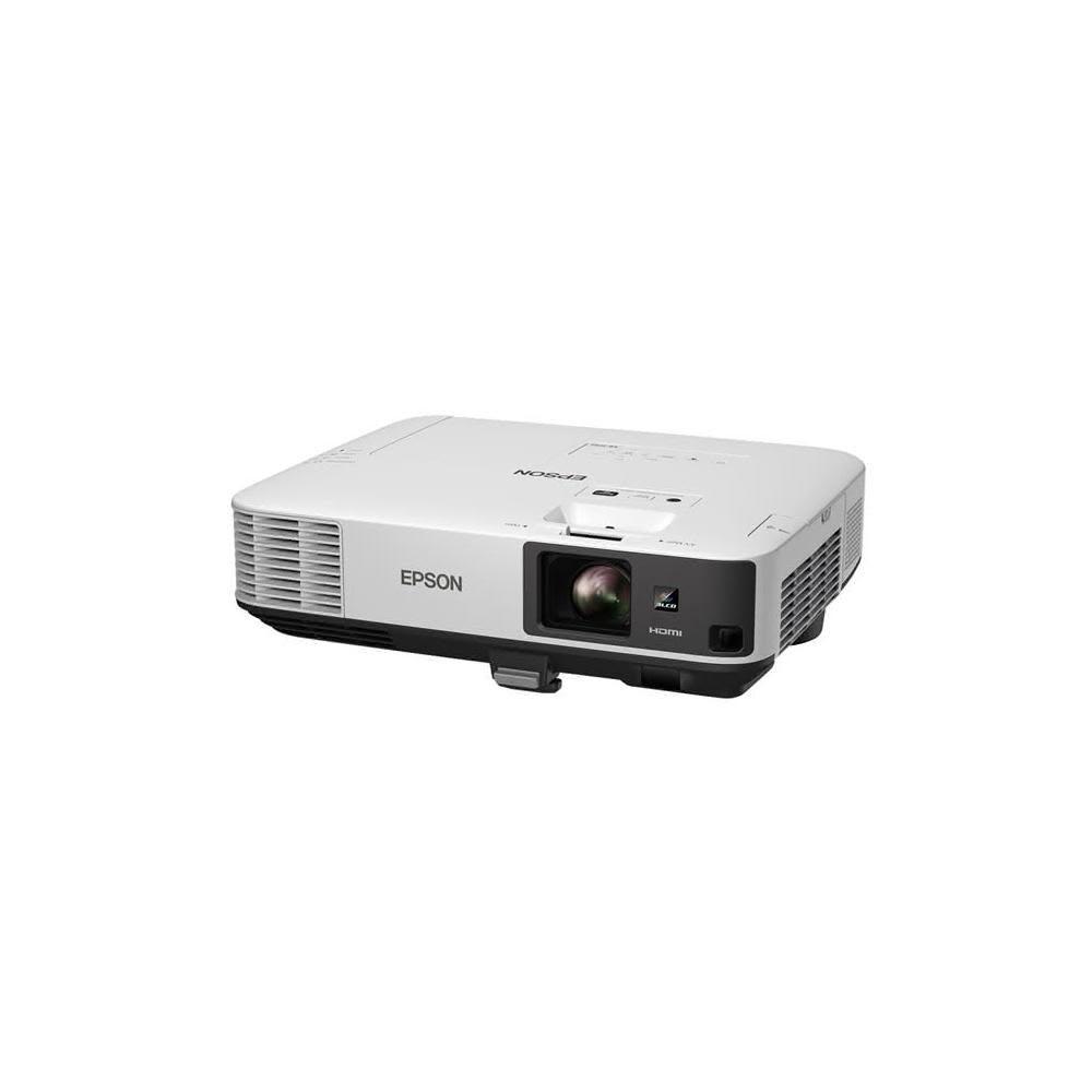 【EPSON】(現貨)EPSON EB-2065 5500流明 高亮度 商務專業 投影機(EB-2065)