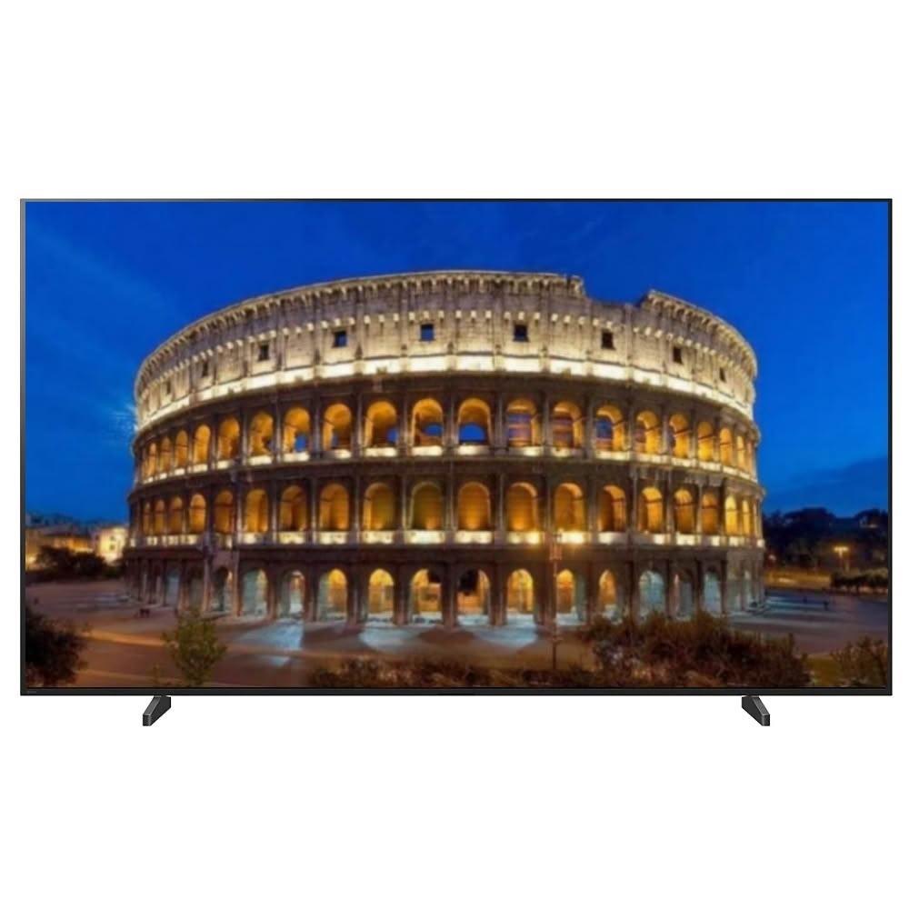 【SONY 索尼】75吋4K連網智慧顯示器Y-75XR50