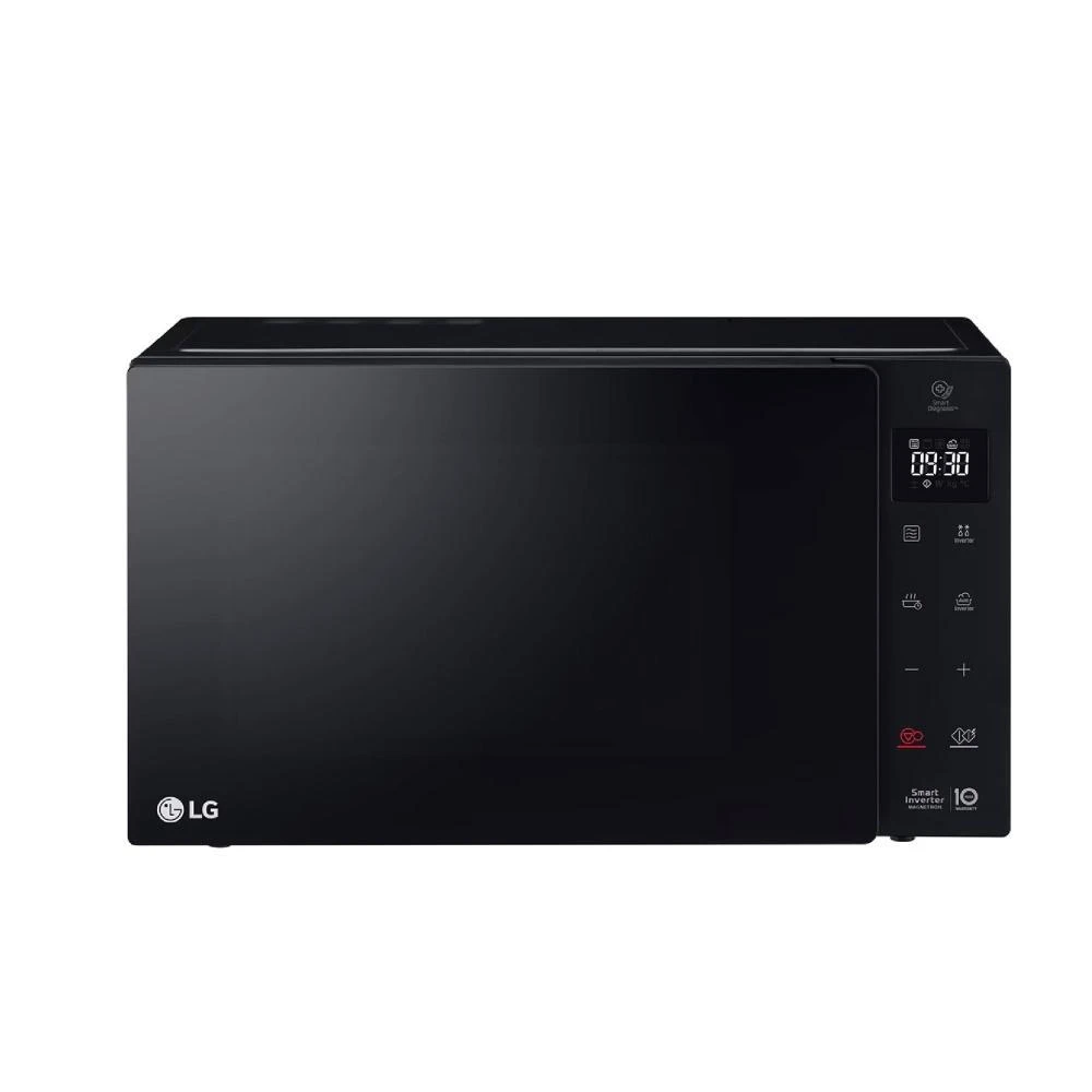 【LG 樂金】 NeoChef  智慧 變頻 微波爐 25L /台 MS2535GIS