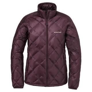 mont-bell Down Hugger 800 #3 レディース 1121414_tq.webp