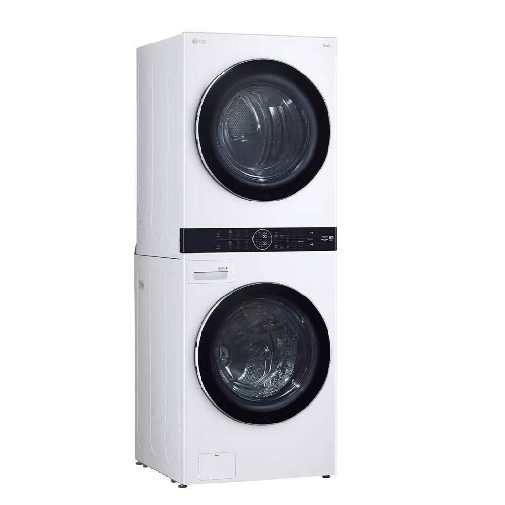 LG WD-S1916W
