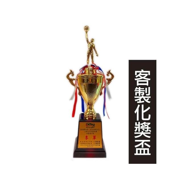 清玩造割高台盃 比賽獎盃系列-768-特價金像獎盃｜全盛禮品社