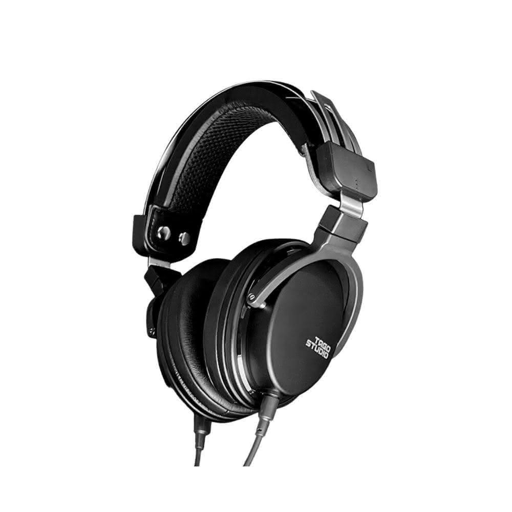 TAGO STUDIO T3-03 輕量高傳真監聽耳機