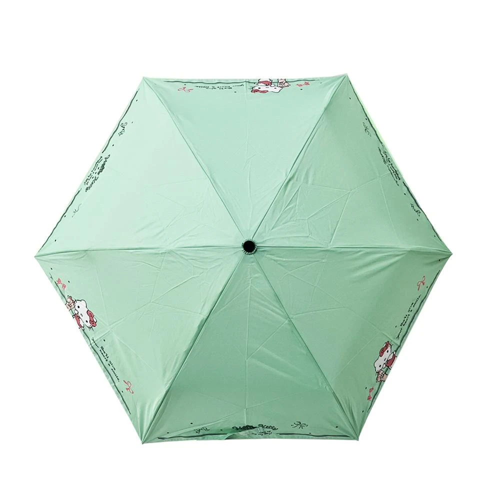 Bright Day 君邁】Double.背包雙拉鍊斜開連身雨衣-四色連身雨衣