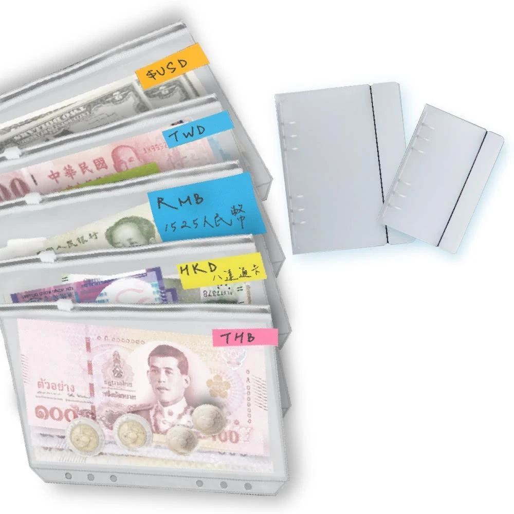 夾鏈/自黏袋,生活雜貨,辦公用品,文具樂器- momo購物網- 好評推薦-2026年1月