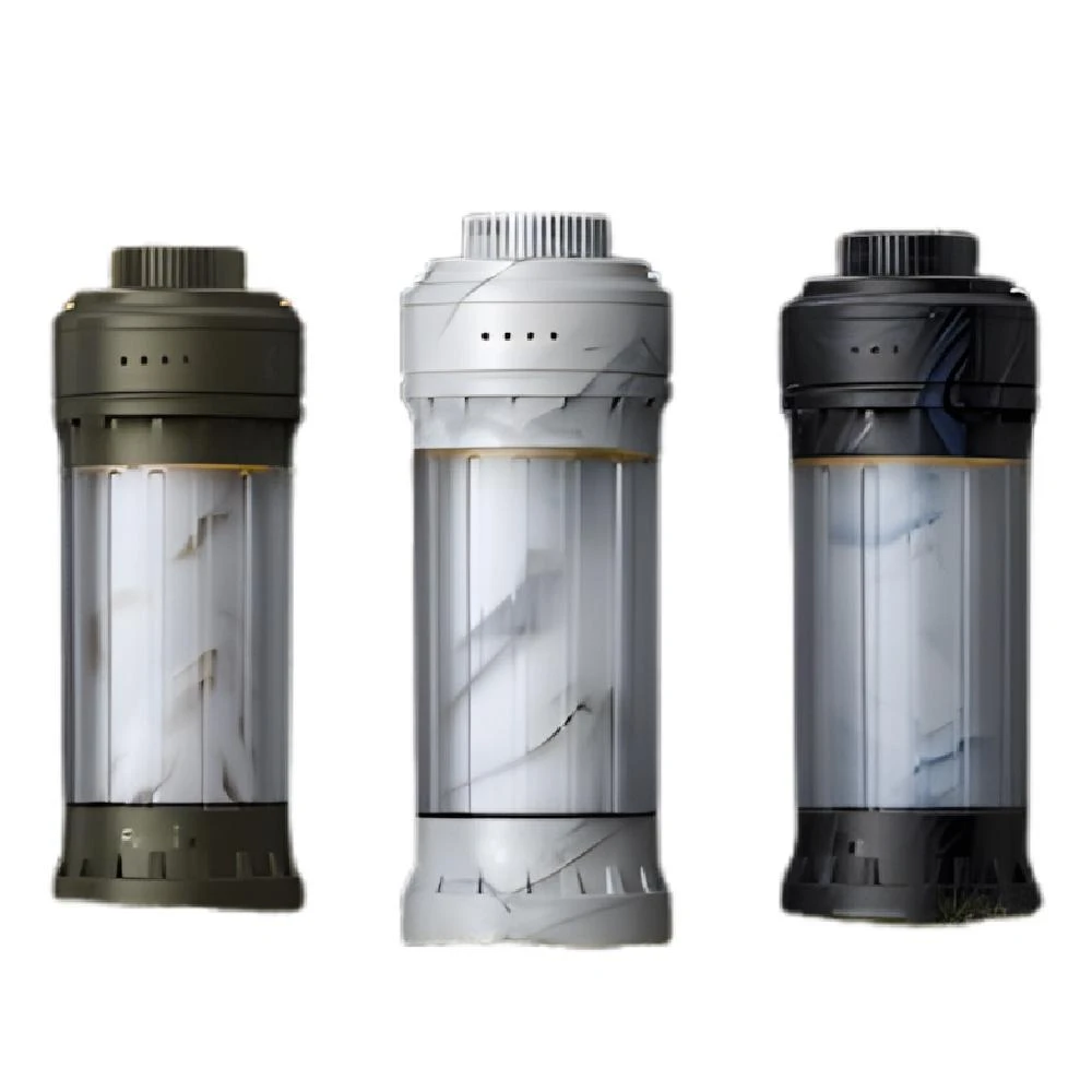 【Fenix】CL22R 小巧多功能氣氛燈 野外營 露營 夜衝 露營燈 照明