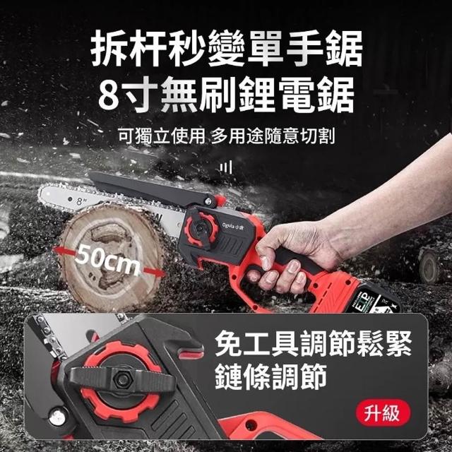 深澤達次　鋸 Z-Saw 岡田鋸Z牌手鋸［日本］ – 木樹林木工工具MUSHULIN