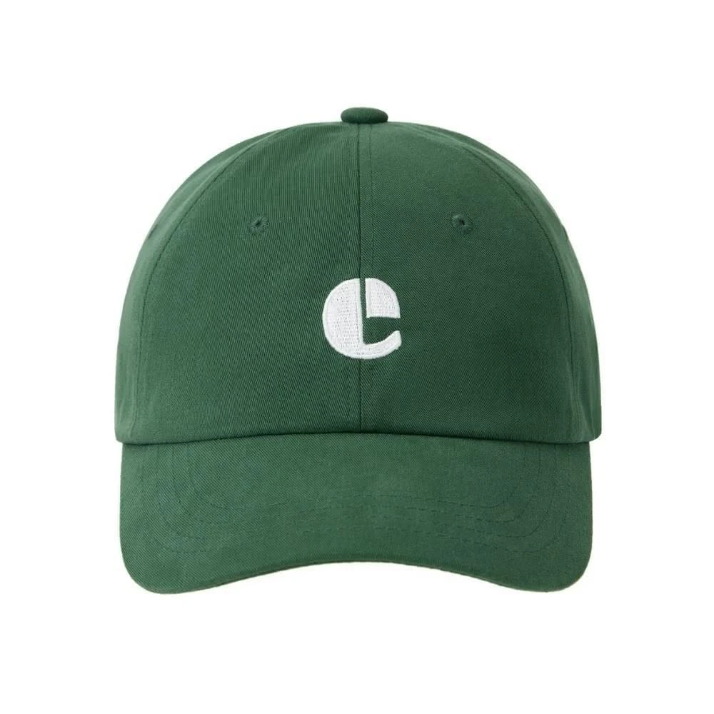 emis】現貨+預購韓國emis VINTAGE LOGO CAP (RENEWAL) 韓製海軍