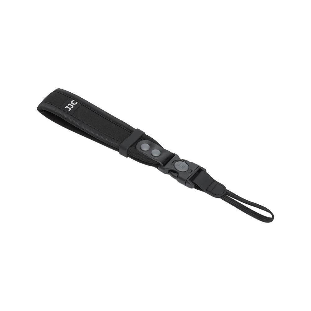 【JJC】JJC 手腕帶 適用微單 單眼相機 適用 Canon Nikon SONY 富士 公司貨