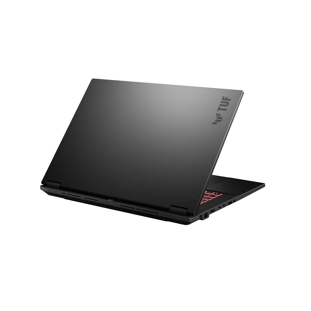 【ASUS 華碩】特仕版 直升32G (FA808UM/R7-260/32G/1T SSD/RTX5060 8G/18吋/Win11)