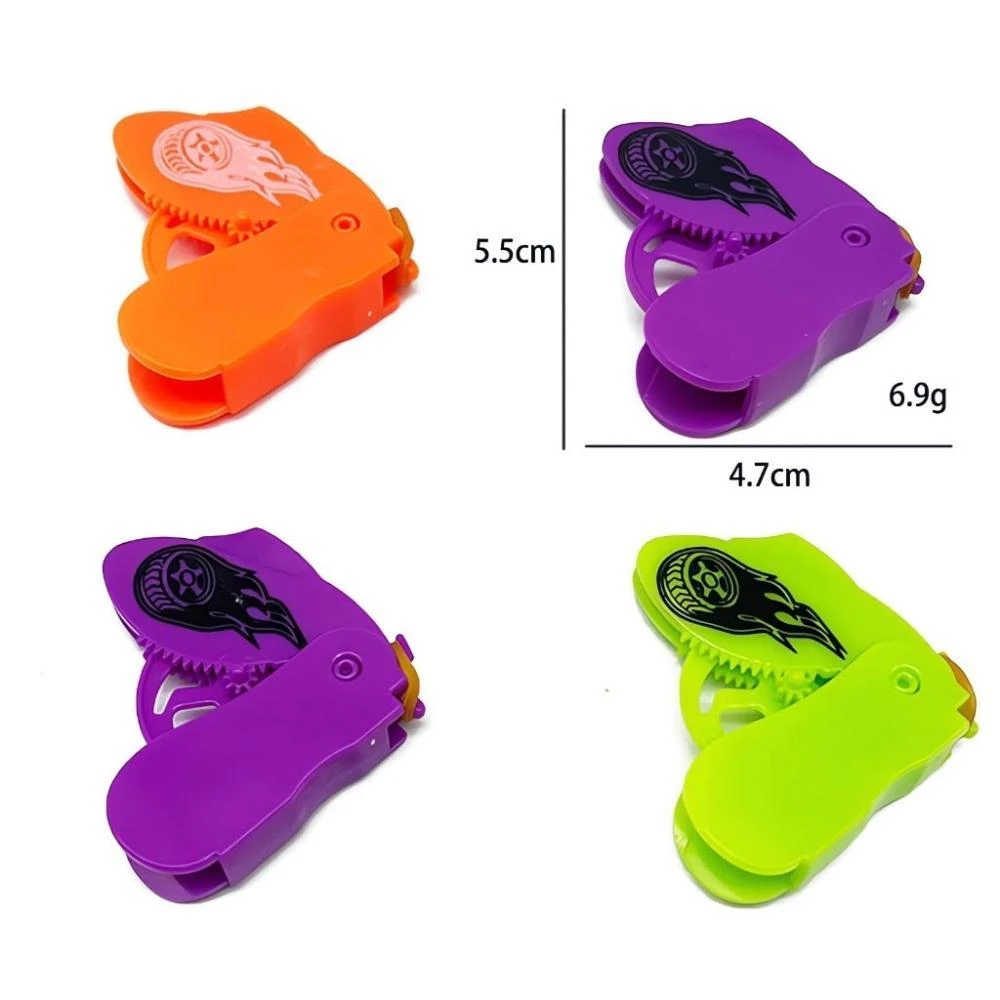 迷你旋轉小陀螺 湊單小物 對戰玩具 解壓陀螺