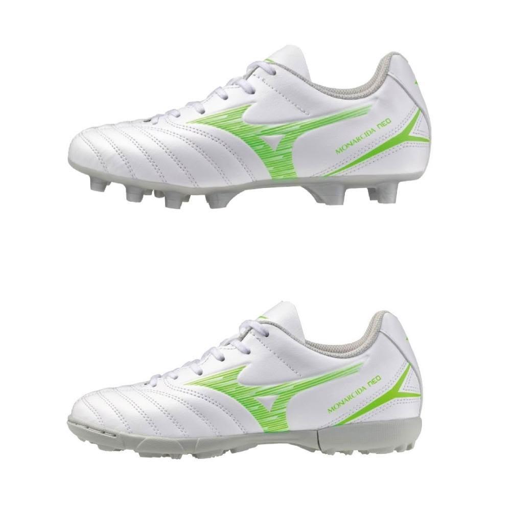 美濃   太白手 草花紋 盃      無庇完品 TP00026840000287_O_m.jpg