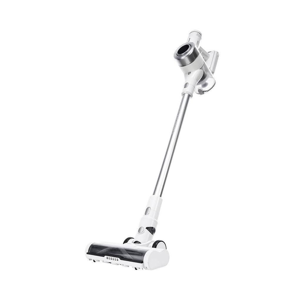 【SOLAC】電動 濕拖 無線 吸塵器 SMT-081W S11 台灣公司貨