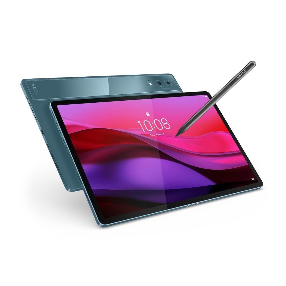 【Lenovo】Yoga Tab Plus(16G/256G)