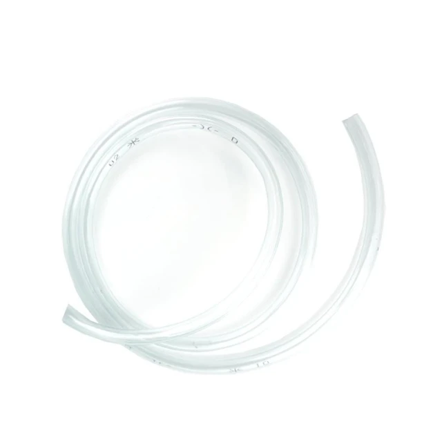 SMARTHO 銜接軟管 30公分  透明水管 集水盤 接水盤 專用軟管 5-LC50606FT30(排水管 滴水盤)